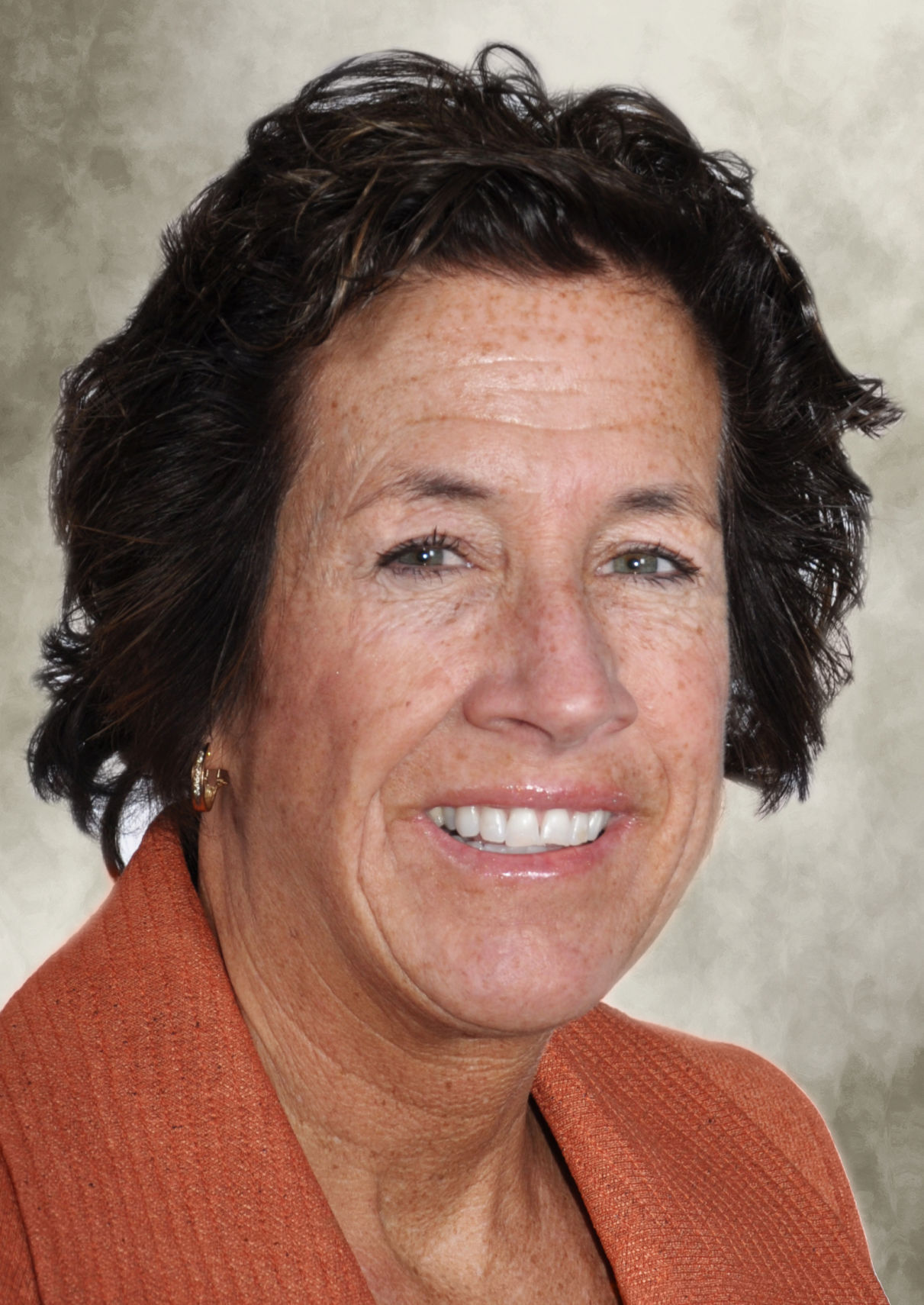 Mary Ann Pater mug.jpg